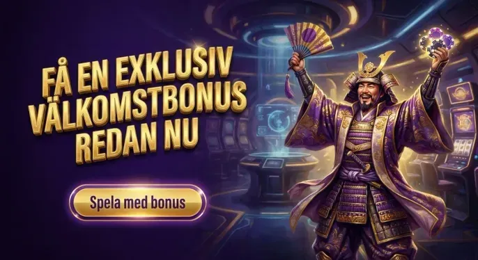 Race Sport Casino